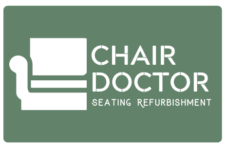 Chair Doctor