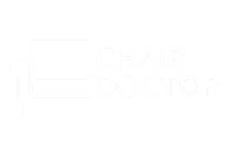 Chair Doctor